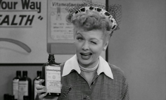 lucille-ball-I-love-lucy-530x320