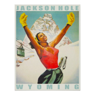 poster_with_vintage_ski_print_from_aspen-r1c0b2a08bd6e4d33add2ef7009037781_khf_8byvr_324.jpg