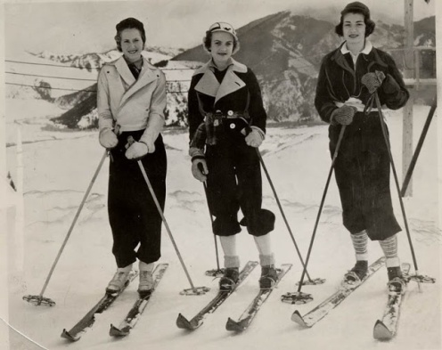Skiers+from+between+1920s-30s+%286%29.jpg