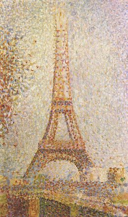260px-Georges_Seurat_043